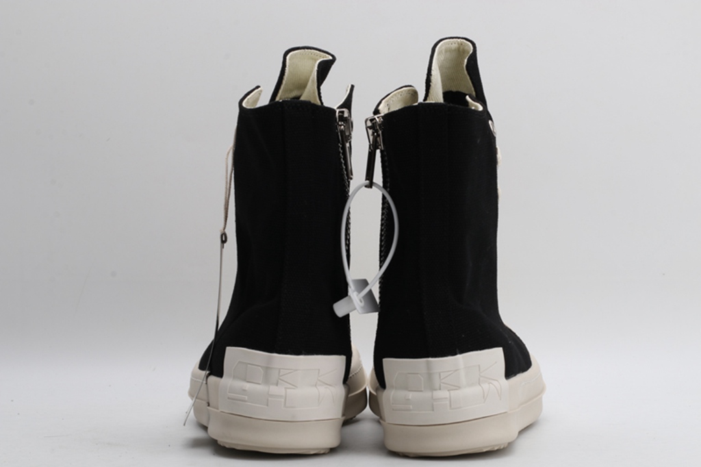 R.O sneakers